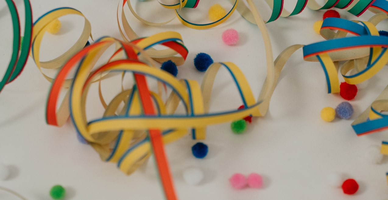 Fasching, © Inn-Salzach Tourismus Fasching, © Inn-Salzach Tourismus