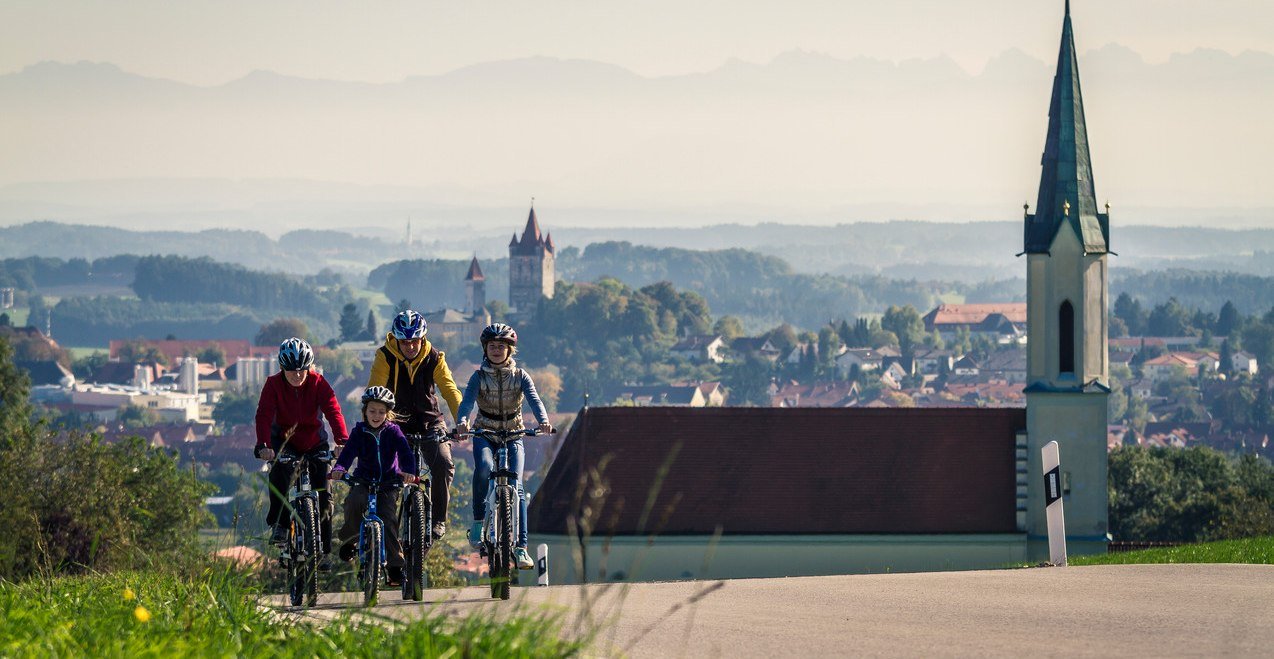 6z9FPK6f6mai1dWboiXG2AoUuFWKVeDIWzWK1syJ.jpeg 6z9FPK6f6mai1dWboiXG2AoUuFWKVeDIWzWK1syJ.jpeg