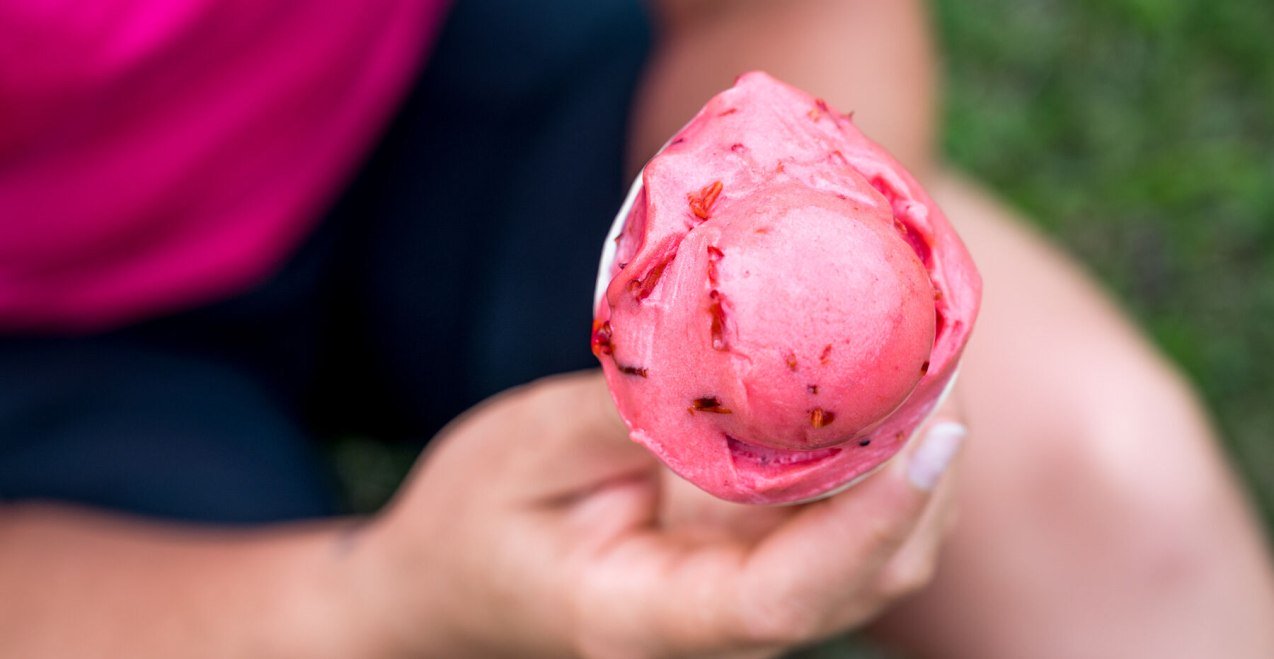 kkINM2Vk80MUsgh9IZB8yDigrwD65o76GArzsMSG.jpg, © www.bayern.by - Gregor Lengler kkINM2Vk80MUsgh9IZB8yDigrwD65o76GArzsMSG.jpg, © www.bayern.by - Gregor Lengler