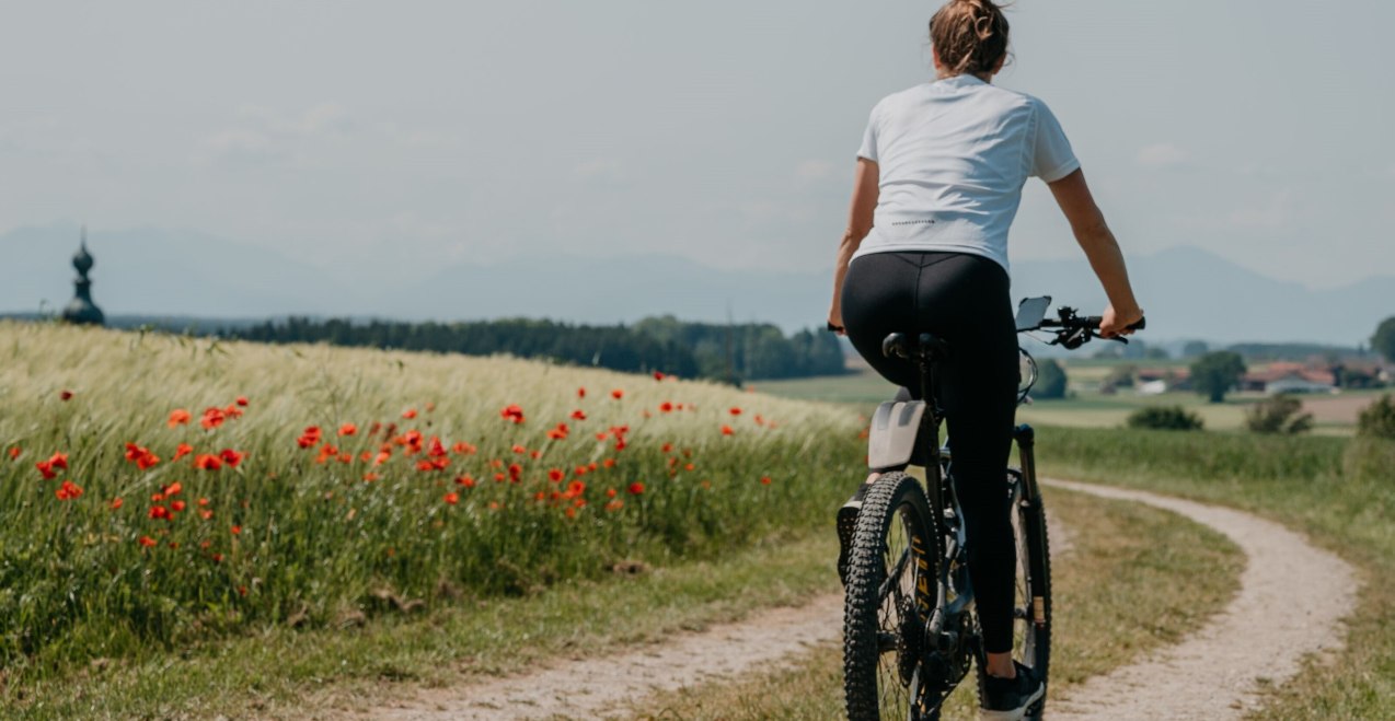 1d0s3fAqQmPGWqfQkApsHgVscw74i5ybSrdzgKfU.jpg, © Inn-Salzach Tourismus 1d0s3fAqQmPGWqfQkApsHgVscw74i5ybSrdzgKfU.jpg, © Inn-Salzach Tourismus