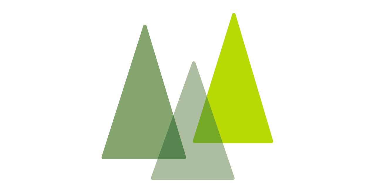 Forstrundweg, © Inn-Salzach Tourismus Forstrundweg, © Inn-Salzach Tourismus