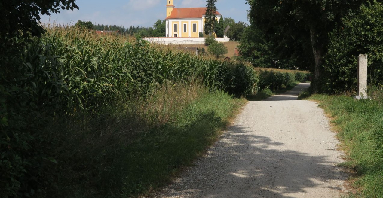 X2MWJ2UKR2mLzOlpzKIml9PgEOag08z4m6WH9D1K.jpeg X2MWJ2UKR2mLzOlpzKIml9PgEOag08z4m6WH9D1K.jpeg