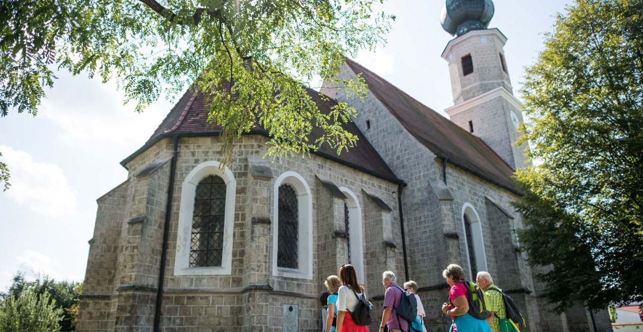 2Kgje78YuL2FdPddhJvs8w8qghqBexPBCpg5b0Gb.jpg, © Inn-Salzach Tourismus 2Kgje78YuL2FdPddhJvs8w8qghqBexPBCpg5b0Gb.jpg, © Inn-Salzach Tourismus