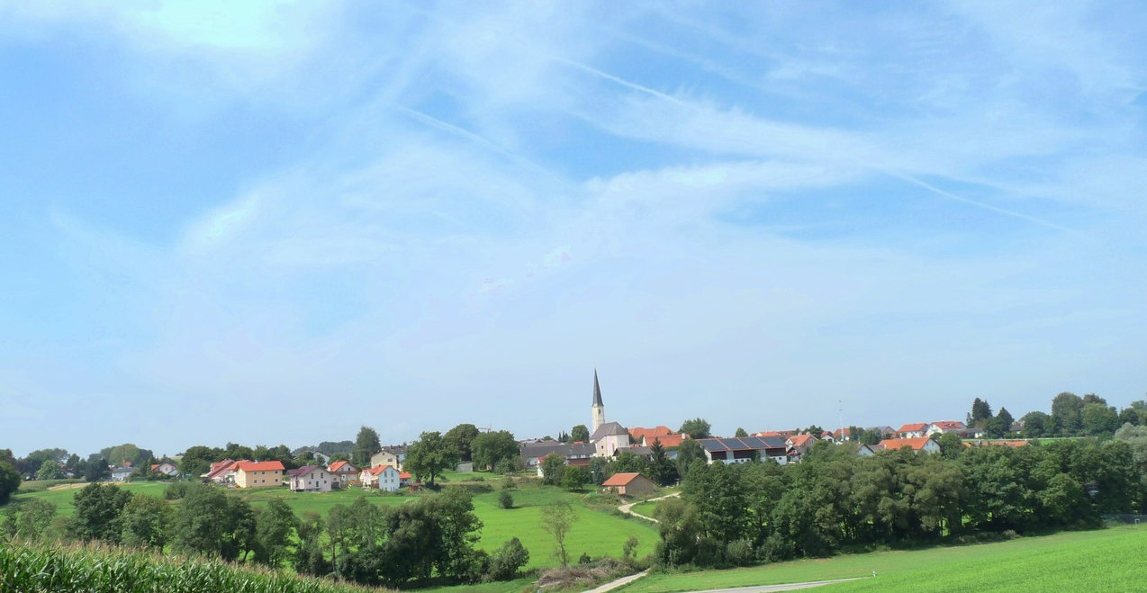 Heldenstein Heldenstein