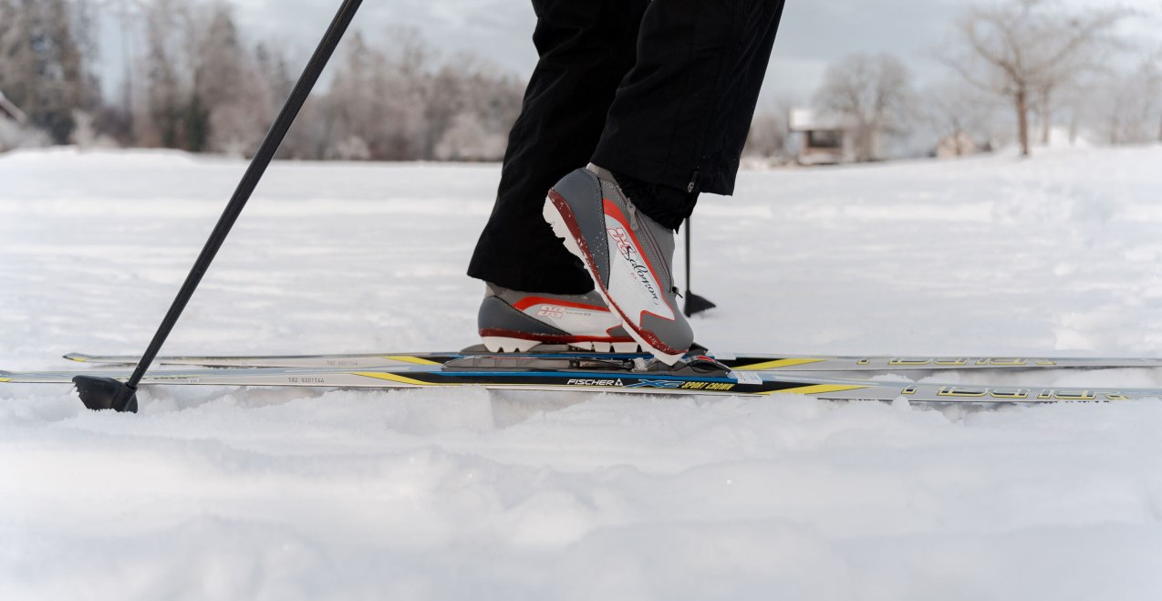 WTaBx5f6LdFJuwRJdwdQKOBeIdLSZzgGwxLJTDw3.jpg, © Inn-Salzach Tourismus WTaBx5f6LdFJuwRJdwdQKOBeIdLSZzgGwxLJTDw3.jpg, © Inn-Salzach Tourismus