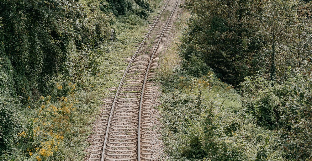 Gruppenausflüge der Südostbayernbahn, © Tourismusverband Inn-Salzach Gruppenausflüge der Südostbayernbahn, © Tourismusverband Inn-Salzach