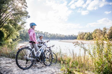 lwIYRbliNSj1J64llR7o6BVXwOwxdJ0fER34fiHg.jpeg, © Inn-Salzach Tourismus lwIYRbliNSj1J64llR7o6BVXwOwxdJ0fER34fiHg.jpeg, © Inn-Salzach Tourismus