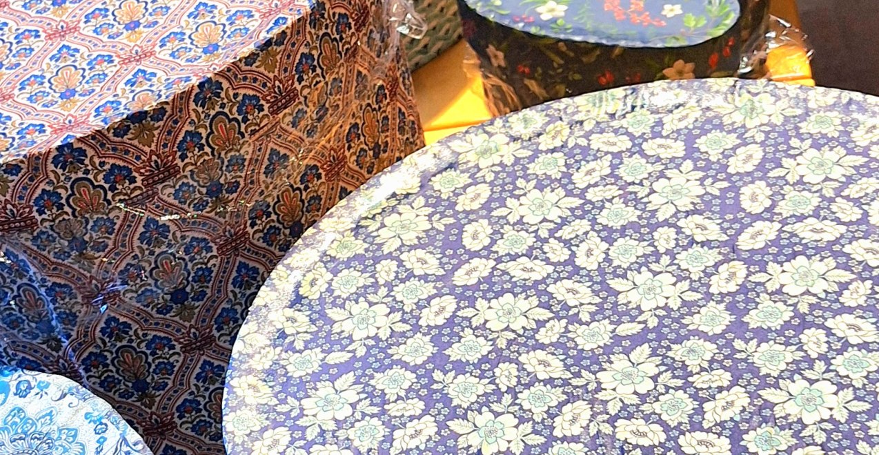 Workshop in Neuötting, © Veranstalter Workshop in Neuötting, © Veranstalter