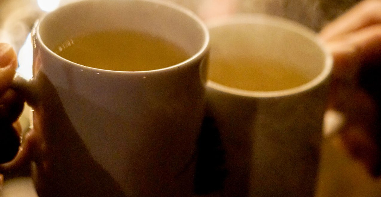 Hohenwarter Hofzauber, © Tourismusverband Inn-Salzach Hohenwarter Hofzauber, © Tourismusverband Inn-Salzach