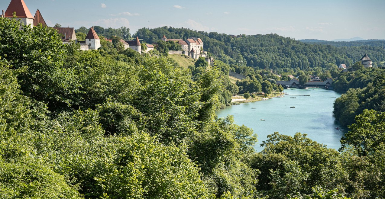 JdqImPd4gnSQeypehj36HjvO0YFlWdNpGO1c3BHa.jpg, © Inn-Salzach Tourismus JdqImPd4gnSQeypehj36HjvO0YFlWdNpGO1c3BHa.jpg, © Inn-Salzach Tourismus