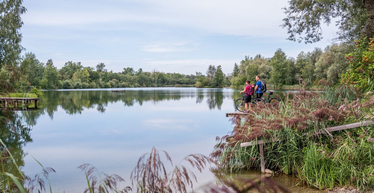 vqdMc3gmtkqF5v5OOcRGF5LEhUNowCWc0Wm3lLlr.jpg, © www.bayern.by - Gregor Lengler vqdMc3gmtkqF5v5OOcRGF5LEhUNowCWc0Wm3lLlr.jpg, © www.bayern.by - Gregor Lengler