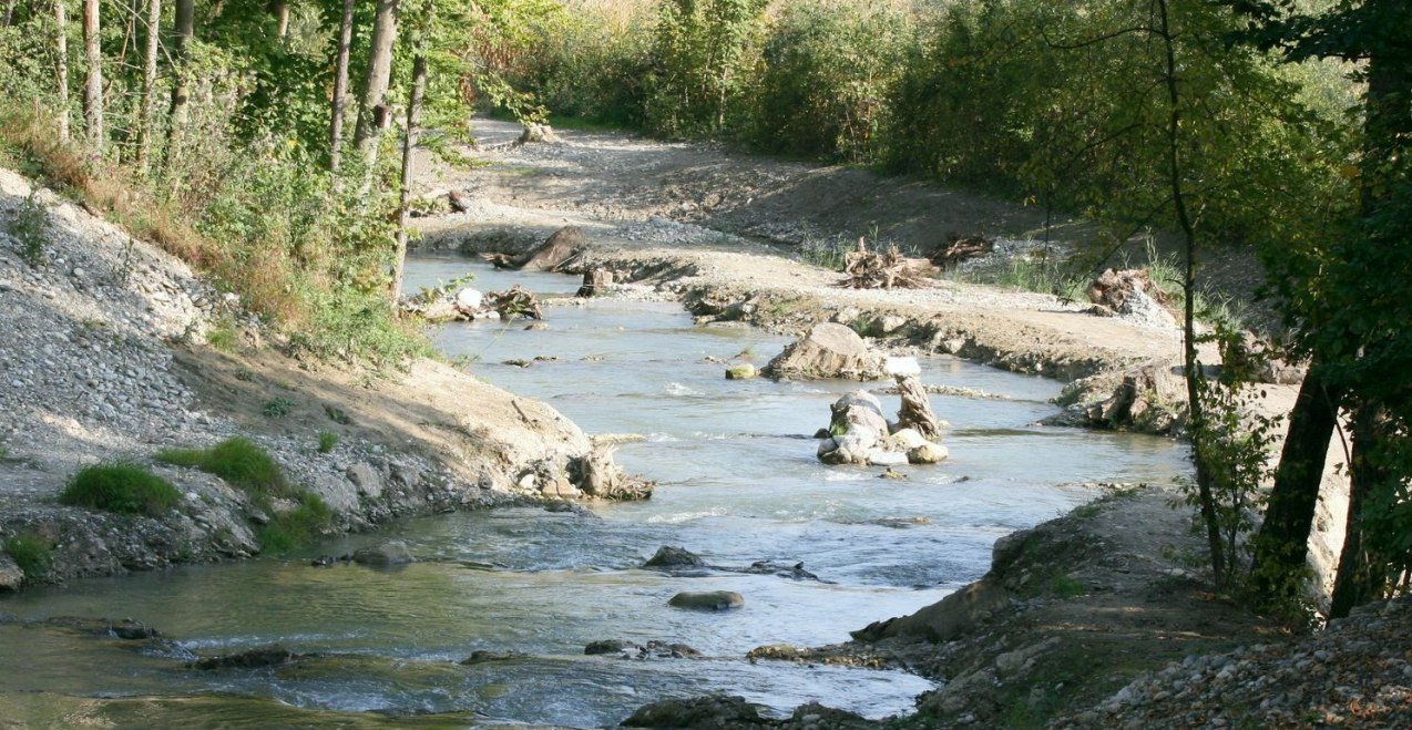 gHKos79aNsjvr4PdhwHsb9iQ5TUEaM3qJWksQ710.jpeg, © Gerd Ruchlinski gHKos79aNsjvr4PdhwHsb9iQ5TUEaM3qJWksQ710.jpeg, © Gerd Ruchlinski