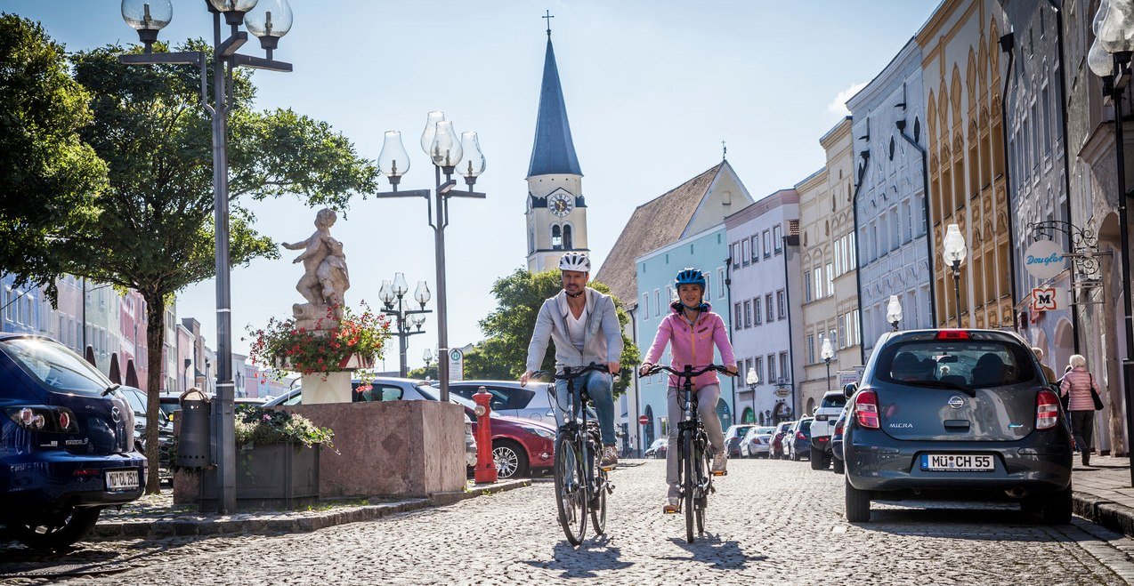 SSG3igJCRy5CVmeyccQhW1TNtW44h5Jqn83wPRHz.jpeg SSG3igJCRy5CVmeyccQhW1TNtW44h5Jqn83wPRHz.jpeg