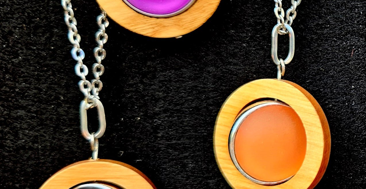 Kusnt und Handwerkermarkt, © Veranstalter Kusnt und Handwerkermarkt, © Veranstalter