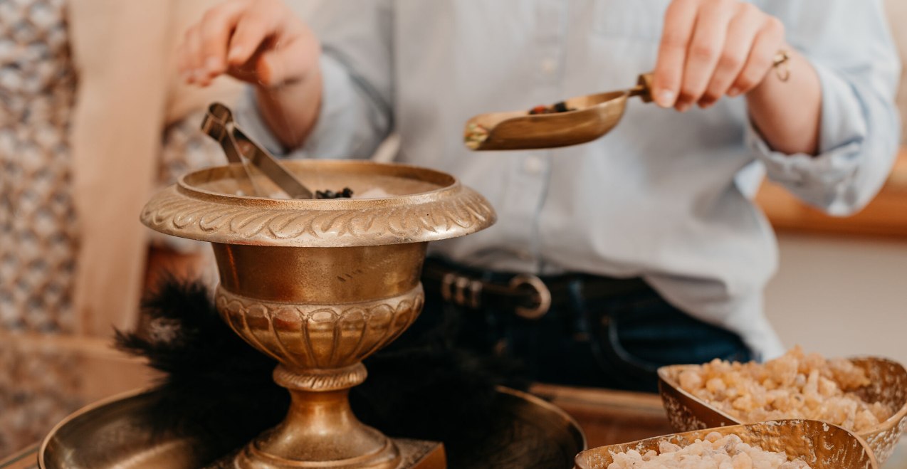 Stadtführung, © Tourismusverband Inn-Salzach Stadtführung, © Tourismusverband Inn-Salzach