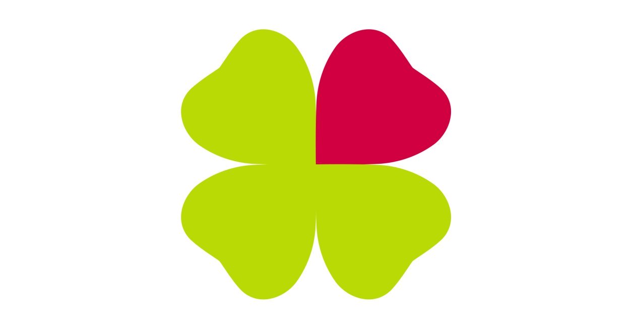 MaitenbetherKleeblatt_02, © Inn-Salzach Tourismus MaitenbetherKleeblatt_02, © Inn-Salzach Tourismus