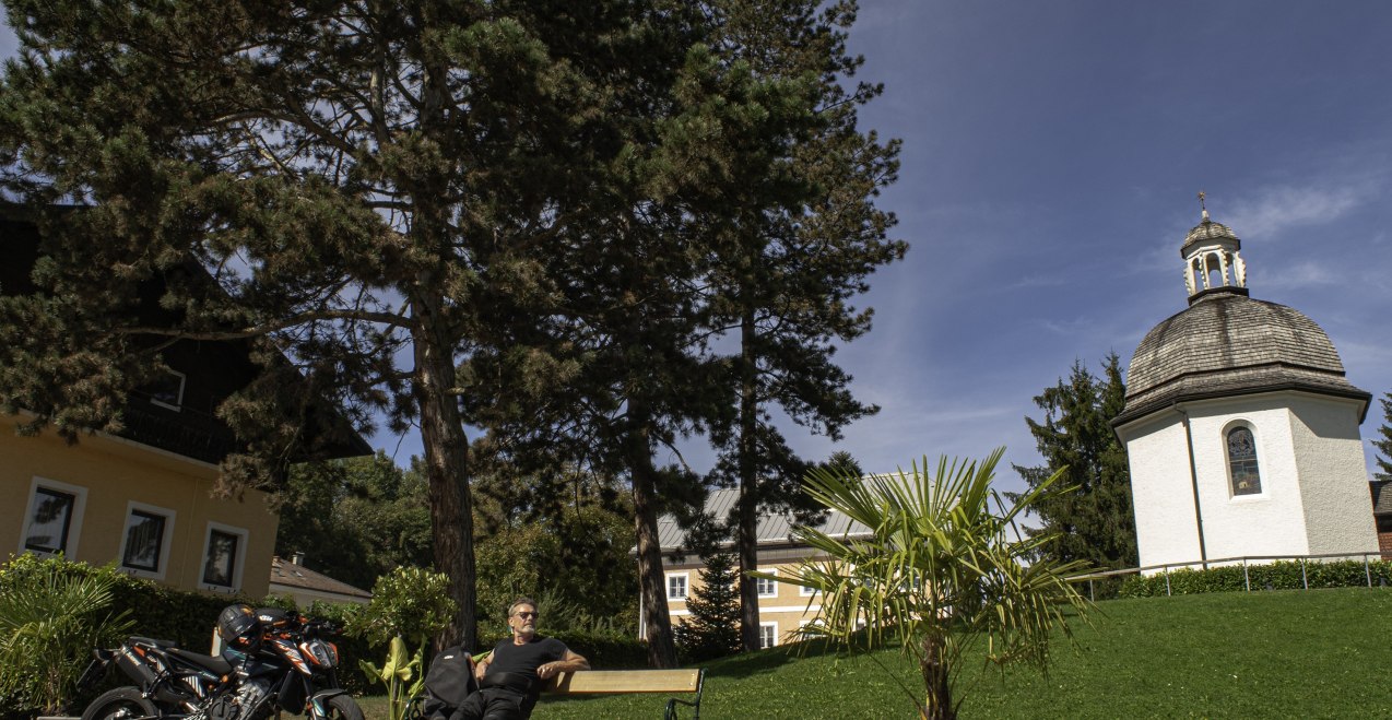 e4fn41XIex208XyIu6zyQI7uye1VOl2SwvfWcOaa.jpg, © Andreas Wiesenzarter e4fn41XIex208XyIu6zyQI7uye1VOl2SwvfWcOaa.jpg, © Andreas Wiesenzarter