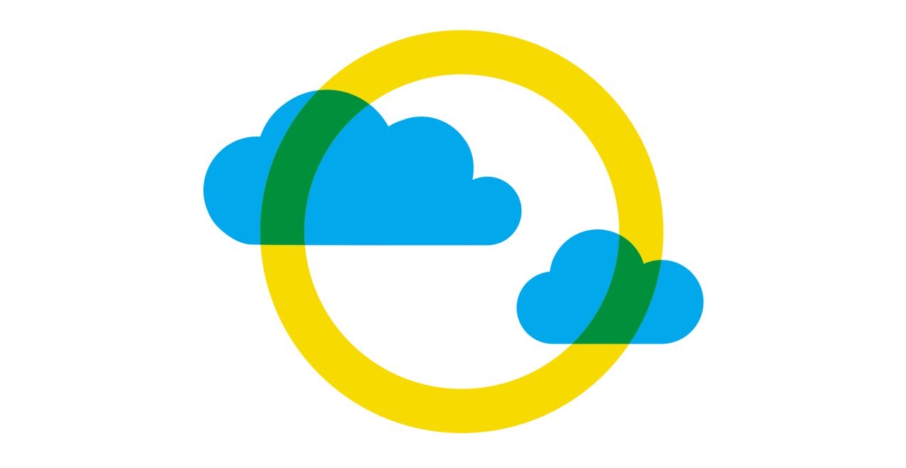 mk854pDEjmXjFFhmg6A6dYre0oEBFlFXSRn3eyh0.jpg, © Inn-Salzach Tourismus mk854pDEjmXjFFhmg6A6dYre0oEBFlFXSRn3eyh0.jpg, © Inn-Salzach Tourismus