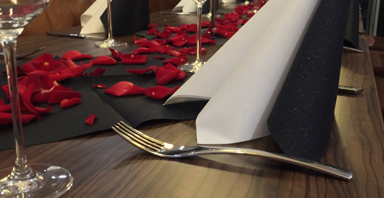 Hotel Centrale Waldkraiburg (1) Hotel Centrale Waldkraiburg (1)