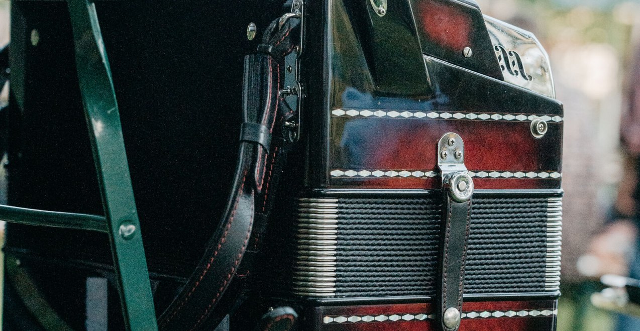 Sänger- und Musikantentreffen, © Tourismusverband Inn-Salzach Sänger- und Musikantentreffen, © Tourismusverband Inn-Salzach