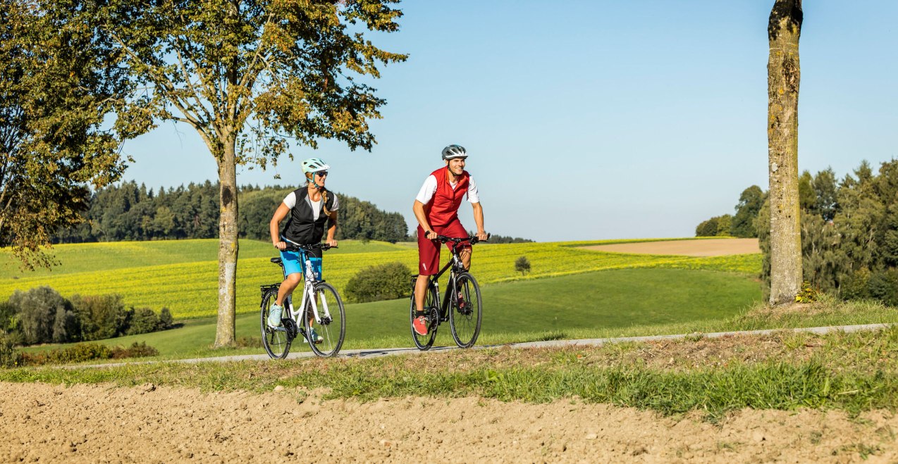 LdLPOHKi3zvKMVEdUts7Ze5PIrtkFqJVGuqoqRZd.jpg, © Inn-Salzach Tourismus LdLPOHKi3zvKMVEdUts7Ze5PIrtkFqJVGuqoqRZd.jpg, © Inn-Salzach Tourismus