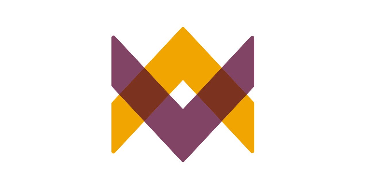 XibJUS6iU6Or7H6mQnz9JPYeGV1lIPSOijPO1MK1.jpg, © Inn-Salzach Tourismus XibJUS6iU6Or7H6mQnz9JPYeGV1lIPSOijPO1MK1.jpg, © Inn-Salzach Tourismus