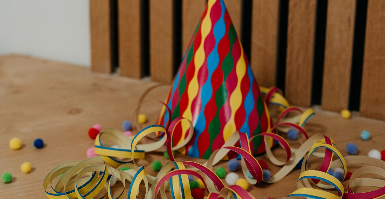 Faschingsparty, © Tourismusverband Inn-Salzach Faschingsparty, © Tourismusverband Inn-Salzach