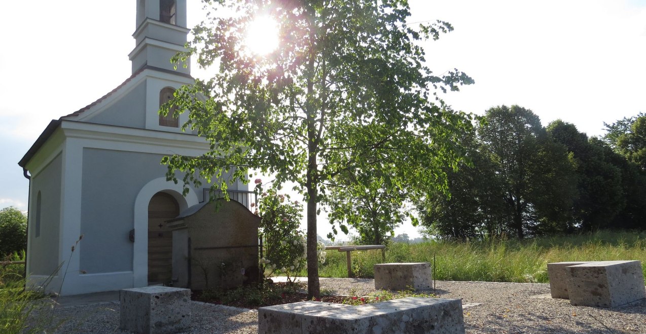 47QBBVv7BlGBQf06JfEhzLt7rVrsYmCClMVOEWYX.jpeg 47QBBVv7BlGBQf06JfEhzLt7rVrsYmCClMVOEWYX.jpeg