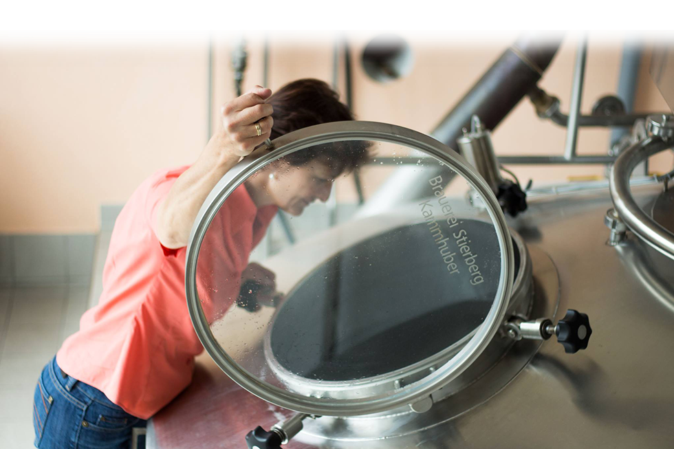 Brauerei Stierberg, © Brauerei Stierberg Brauerei Stierberg, © Brauerei Stierberg