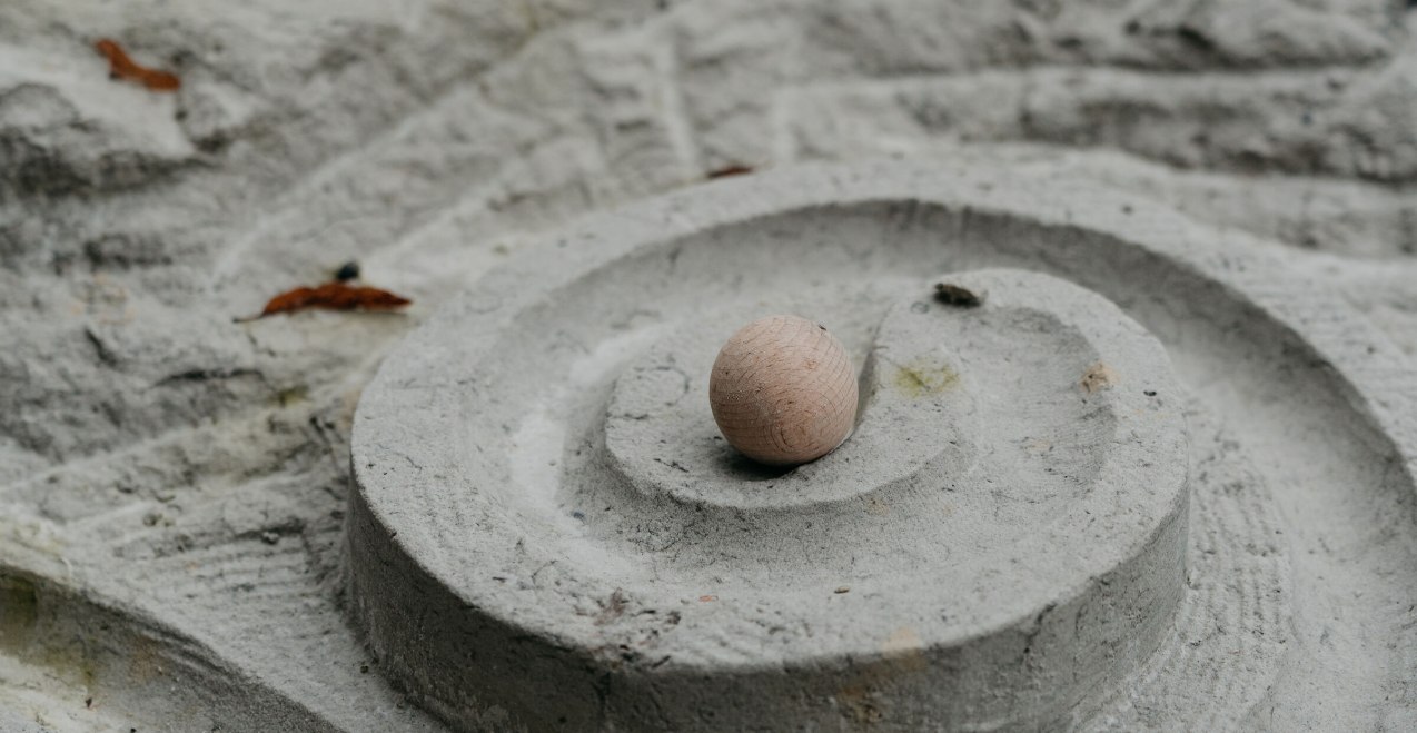 Steinmetz- und Bildhauer Kurs, © Tourismusverband Inn-Salzach Steinmetz- und Bildhauer Kurs, © Tourismusverband Inn-Salzach