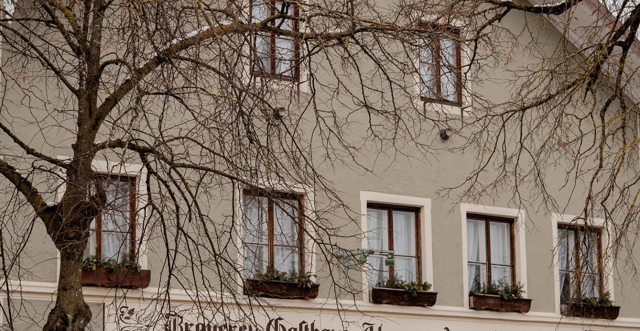 Wirtshaussingen, © Tourismusverband Inn Salzach Wirtshaussingen, © Tourismusverband Inn Salzach
