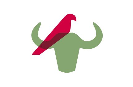 Routensigne für die Rad Thementour Radlsafari, © Inn-Salzach Tourismus Routensigne für die Rad Thementour Radlsafari, © Inn-Salzach Tourismus