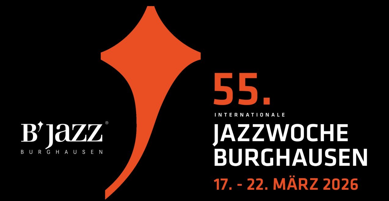 Signet, &copy; Veranstalter