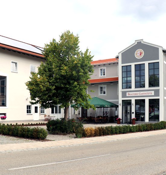 Obertaufkirchen_Stierberg-Brauerei