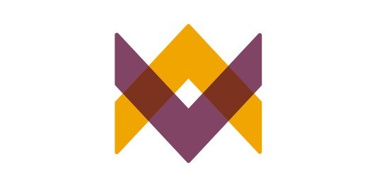 Bundwerkstadl Tour Signet, &copy; Inn-Salzach Tourismus