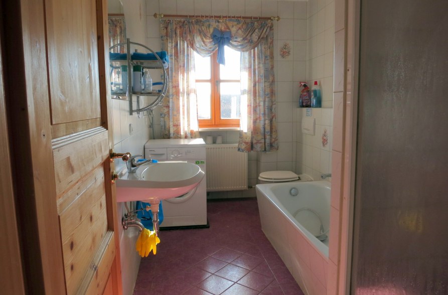 Bad FW 4, &copy; Johann Bergmann