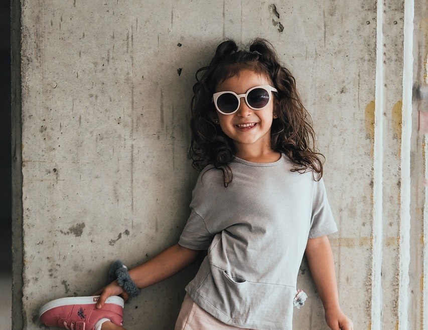 Kinderkleiderbasar, &copy; Veranstalter