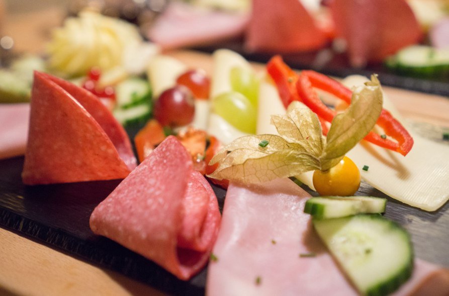 Hotel M&uuml;hldorf Turmsuite, &copy; Hotel M&uuml;hldorf