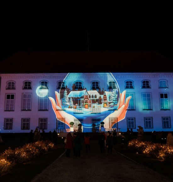 WinterLust, &copy; Tourismusverband Inn-Salzach