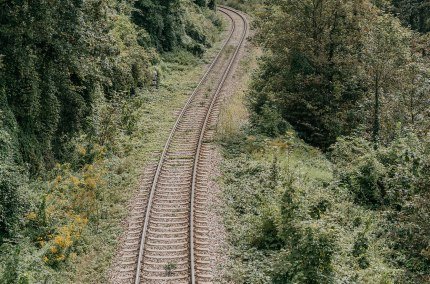 Gruppenausfl&uuml;ge der S&uuml;dostbayernbahn, &copy; Tourismusverband Inn-Salzach