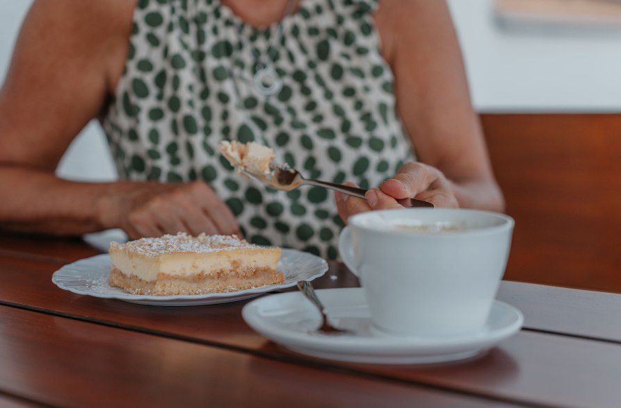 Eisalm Emmerting, © Inn-Salzach Tourismus