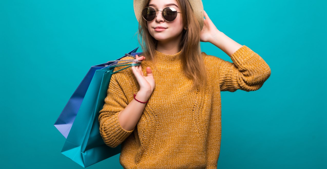 M&auml;dchenkram, &copy; Veranstalter