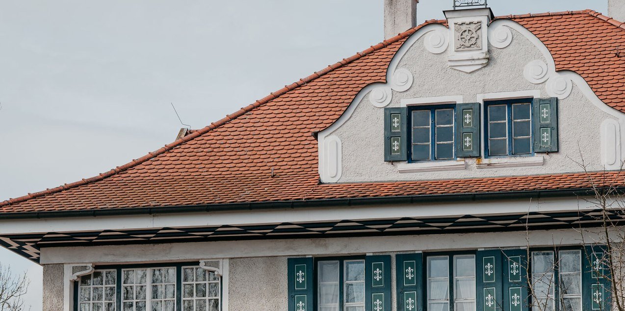Einsiedelei Engfurt, © Inn-Salzach Tourismus