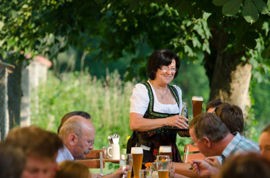 Raitenhaslach-Sonnenterrasse--1-