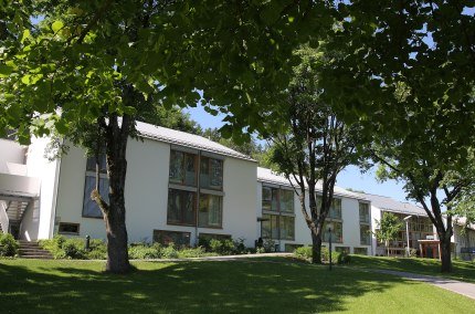 Hotel Don Bosco Aschau, &copy; Hotel Don Bosco