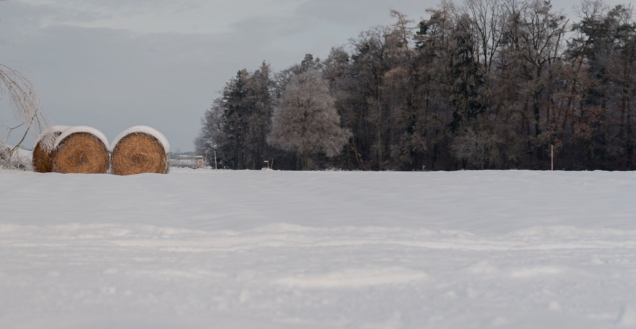ZiuKbmg6l4tSpYsPszxWlLLDCTxIzExSzLTD7tE5.jpg, &copy; Inn-Salzach Tourismus