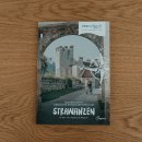 Stadterlebnisbrosch&uuml;re Inn-Salzach auf Holz, &copy; Inn-Salzach Tourismus