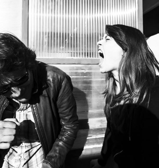 Franz&ouml;sische Band Hoboken Division