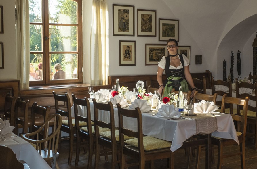 Klostergasthof-Raitenhaslach