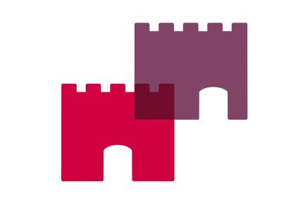 BurgenTour, &copy; Inn-Salzach Tourismus